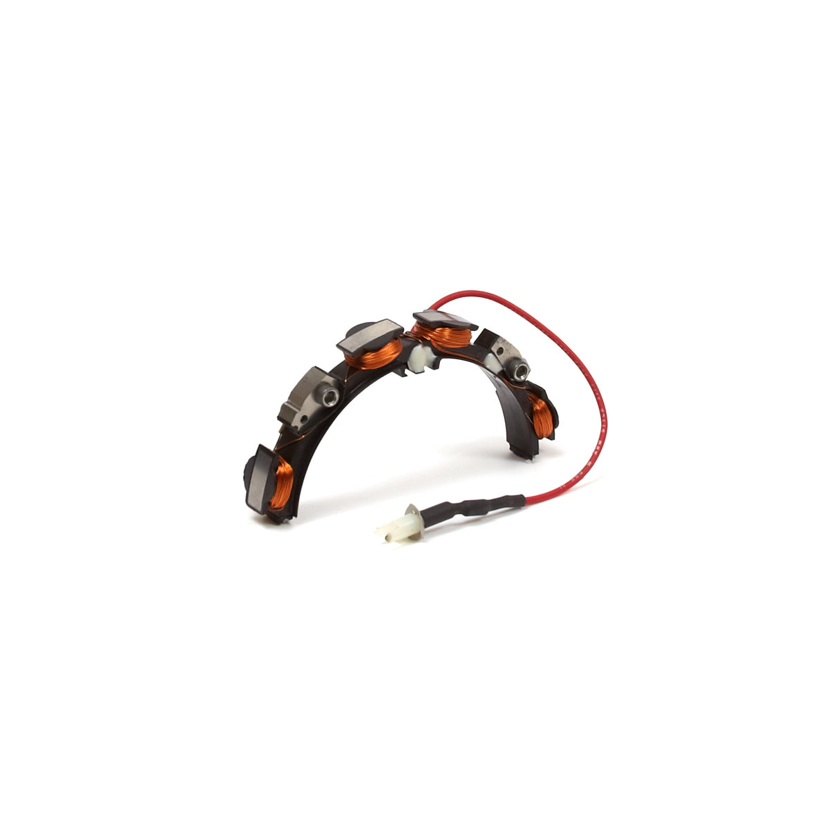 Briggs & Stratton 592828 Alternator