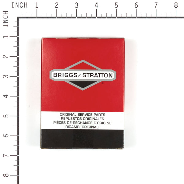 Briggs & Stratton 592828 Alternator