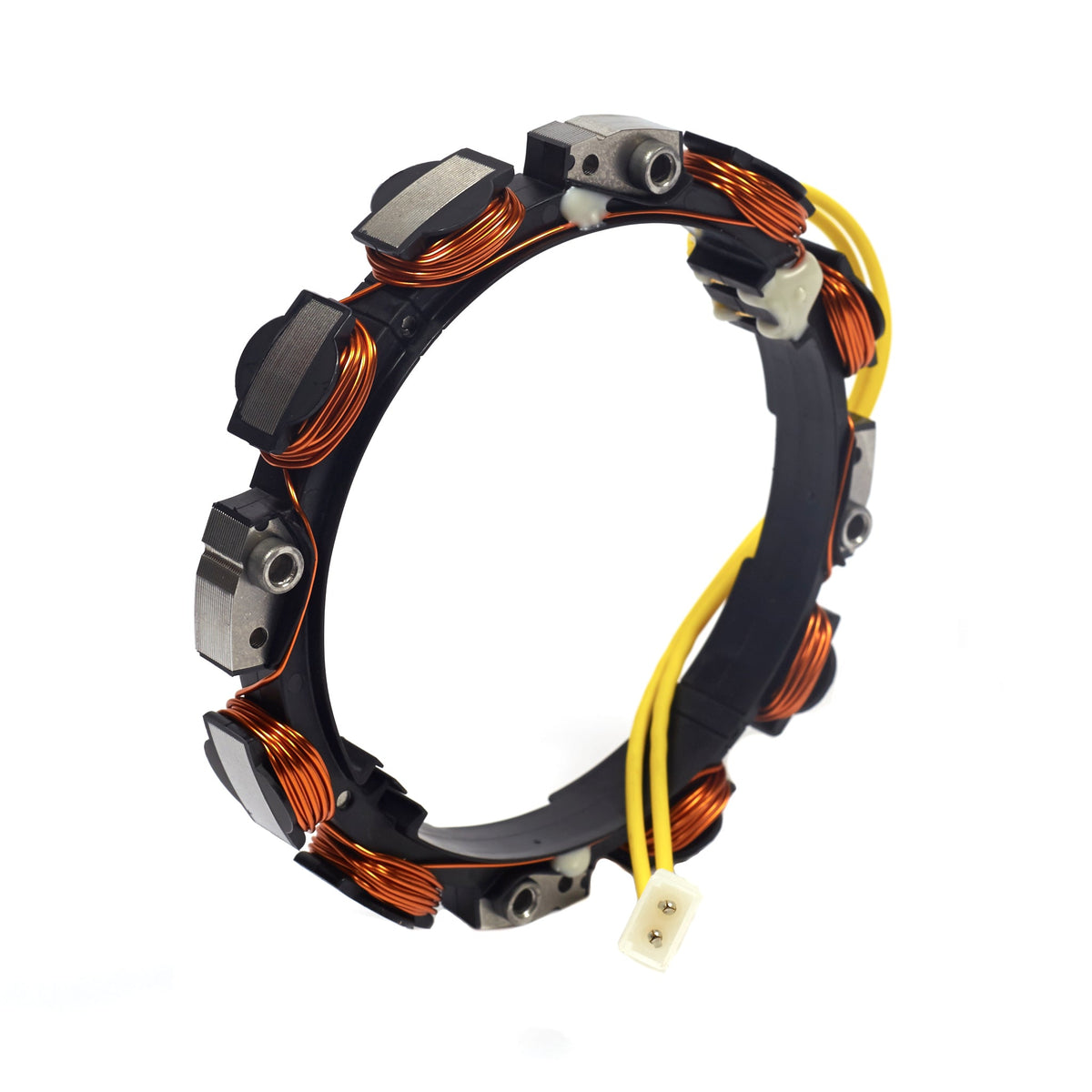 Briggs & Stratton 592830 Alternator