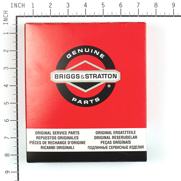 Briggs & Stratton 592830 Alternator