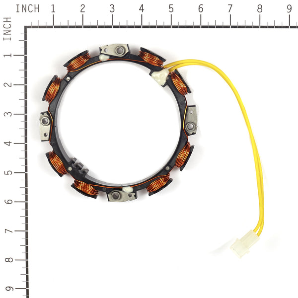 Briggs & Stratton 592830 Alternator