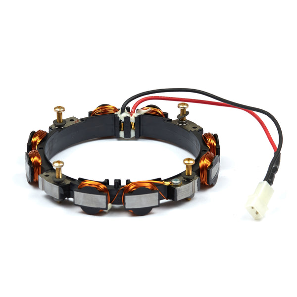 Briggs & Stratton 84012663 Alternator