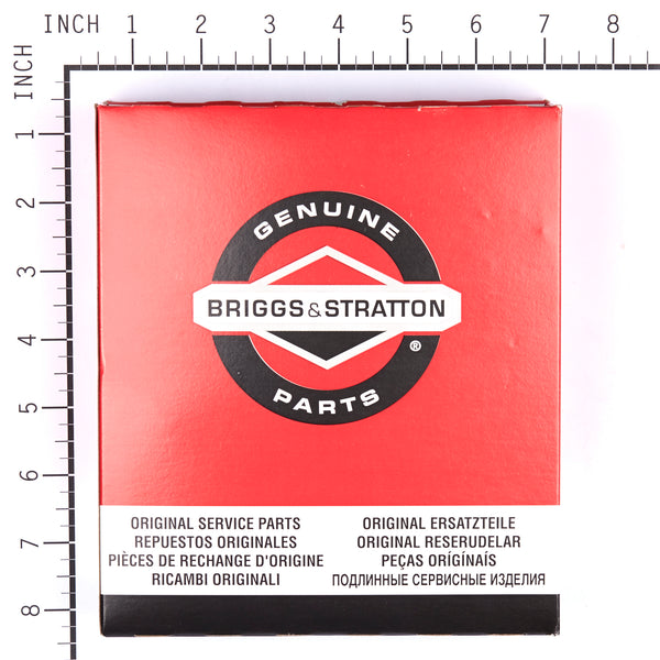 Briggs & Stratton 84012663 Alternator