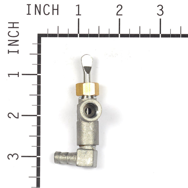 Briggs & Stratton 592840 Fuel Shut Off Valve