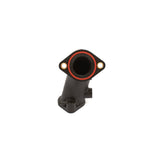 Briggs & Stratton 592845 Intake Manifold