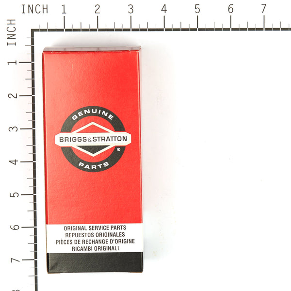 Briggs & Stratton 593208 Thermostat