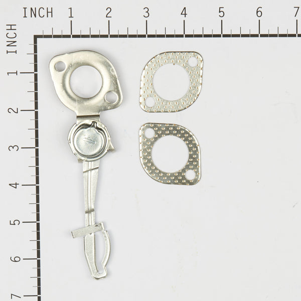 Briggs & Stratton 593208 Thermostat