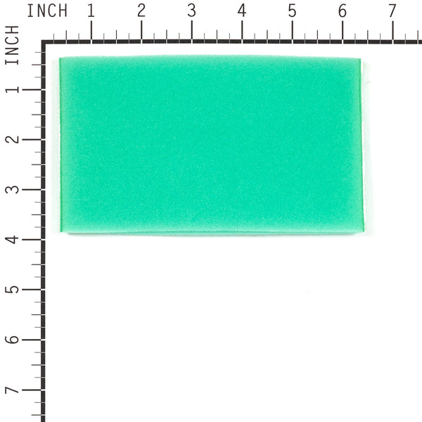 Briggs & Stratton 593217 Pre-Cleaner Filter