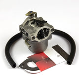 Briggs & Stratton 593432 Carburetor