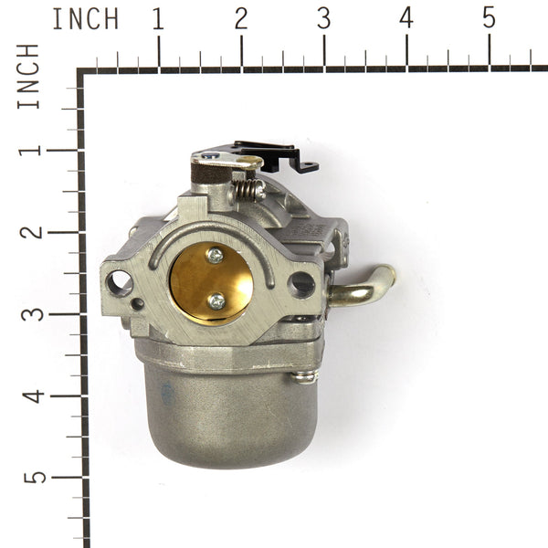Briggs & Stratton 593432 Carburetor
