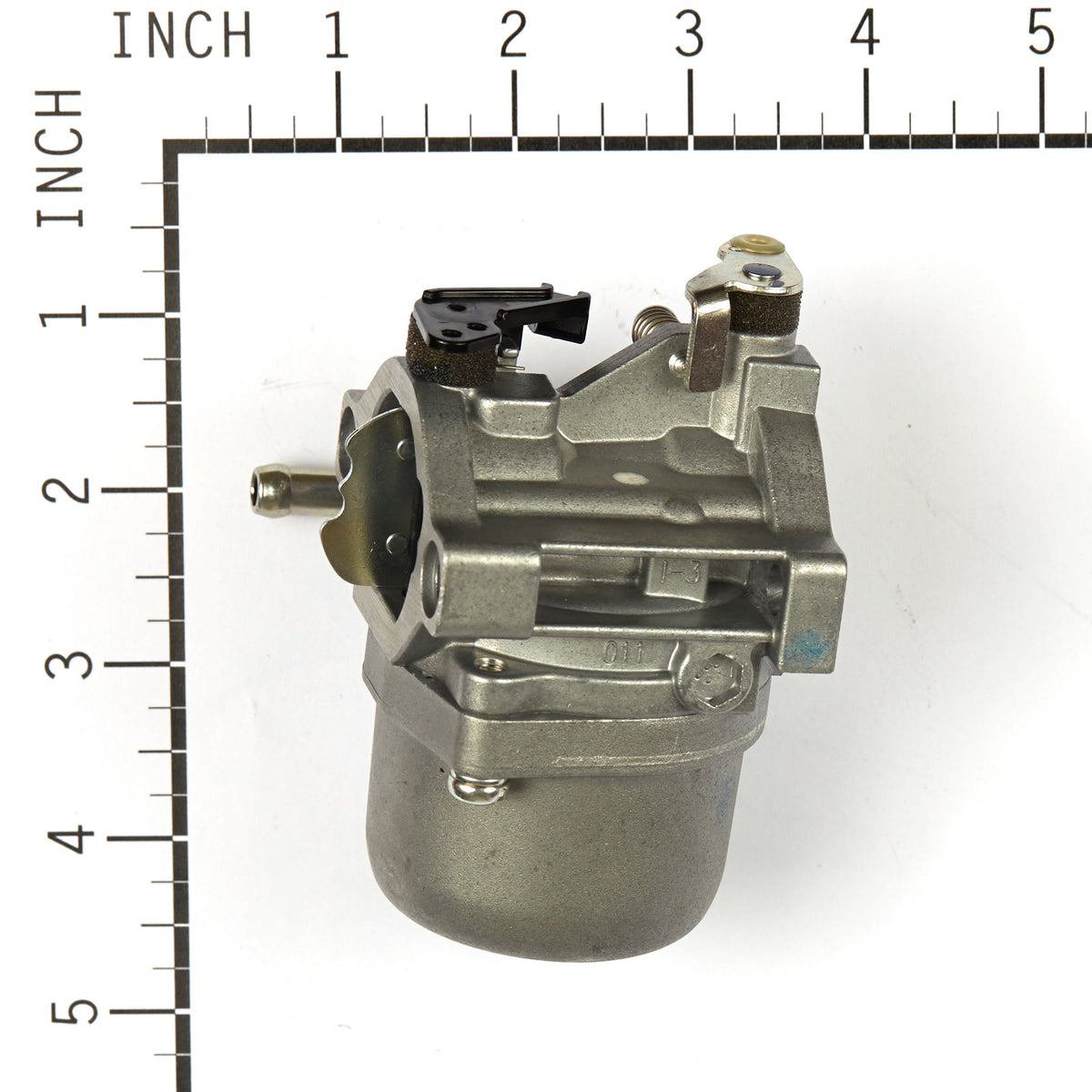 Briggs & Stratton 593432 Carburetor