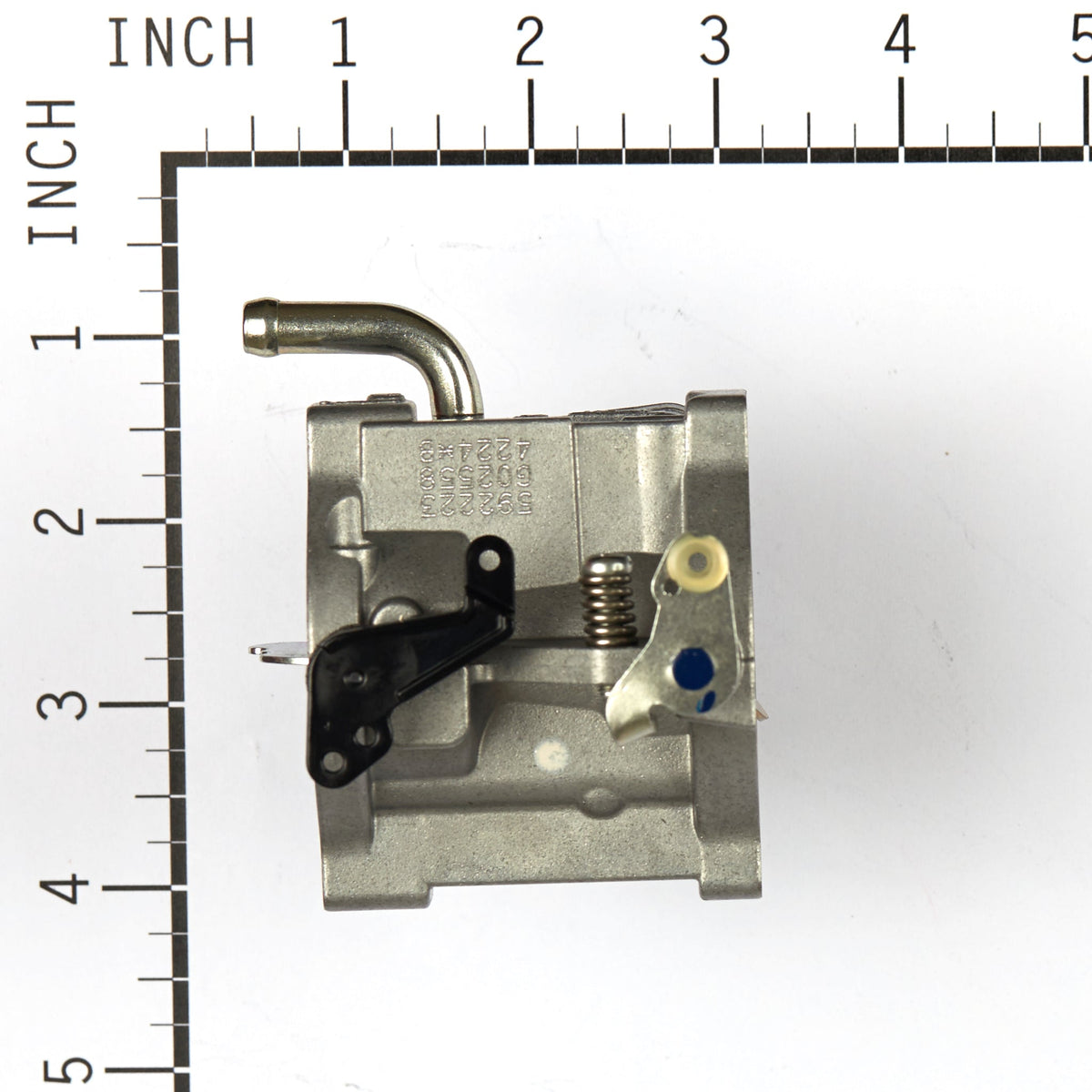 Briggs & Stratton 593432 Carburetor