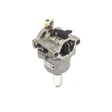 Briggs & Stratton 593433 Carburetor