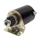 Briggs & Stratton 593934 Starter Motor