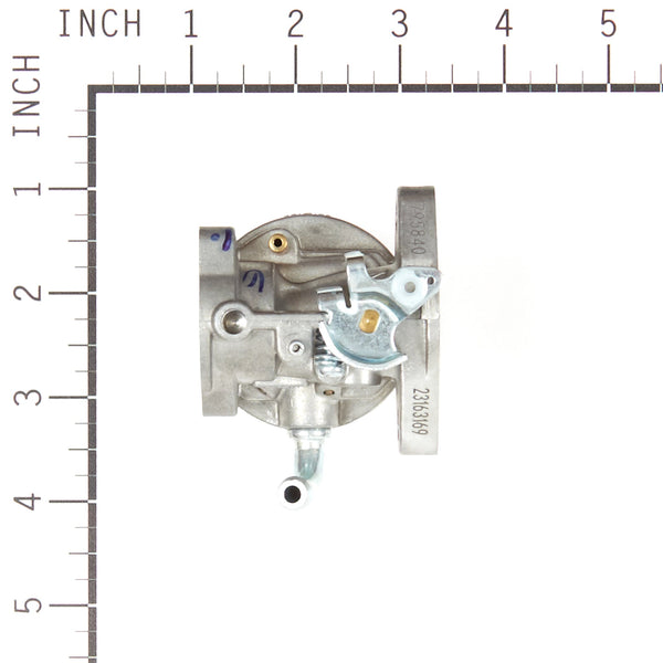 Briggs & Stratton 594015 Carburetor
