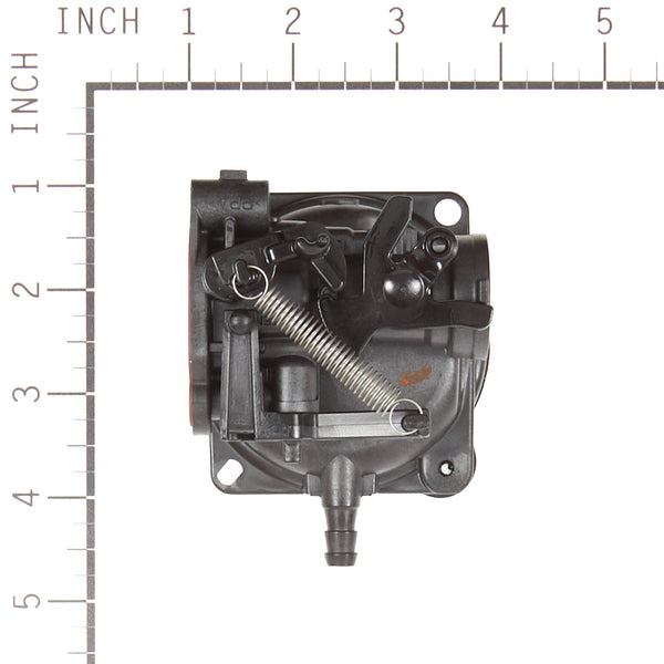 Briggs & Stratton 594057 Carburetor