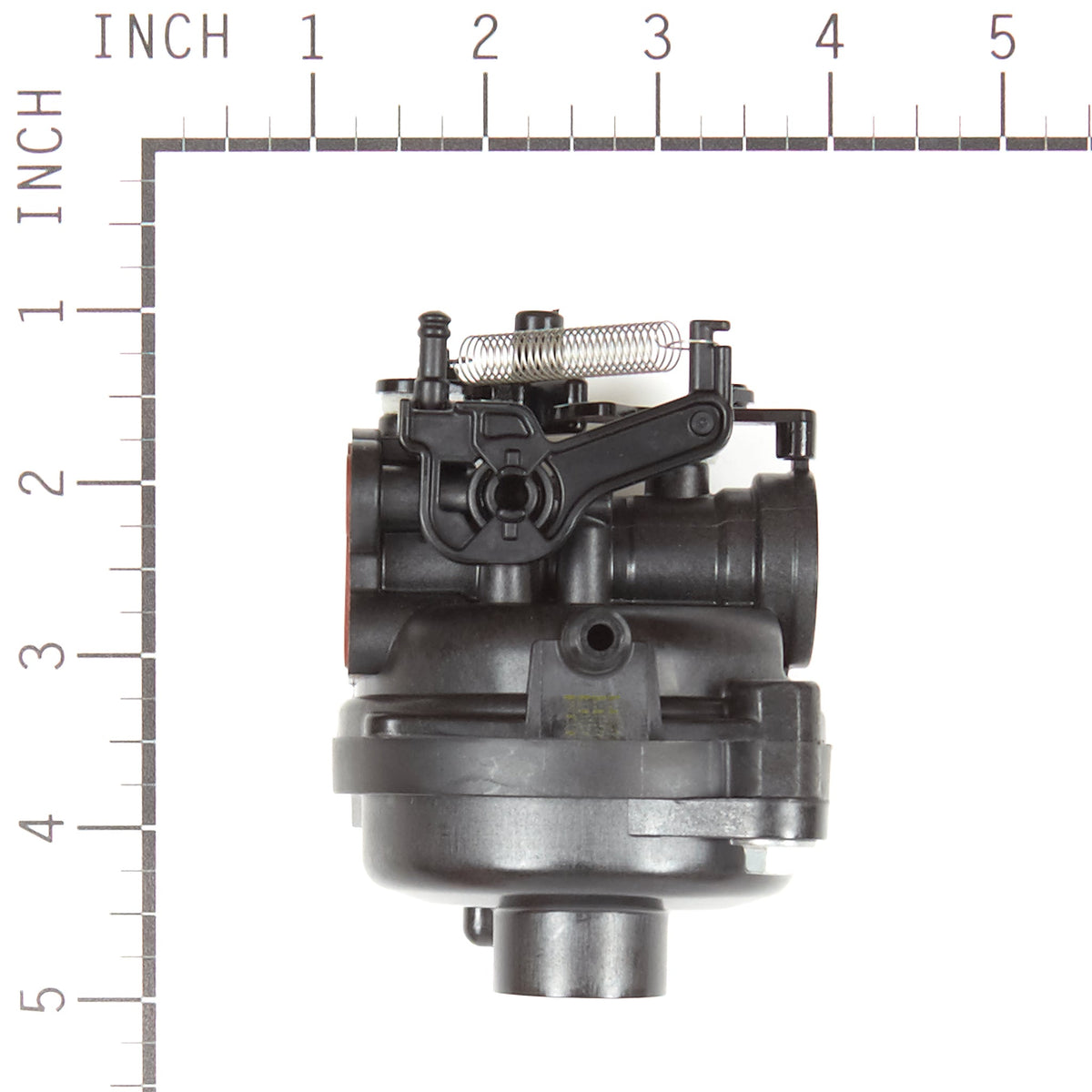 Briggs & Stratton 594057 Carburetor