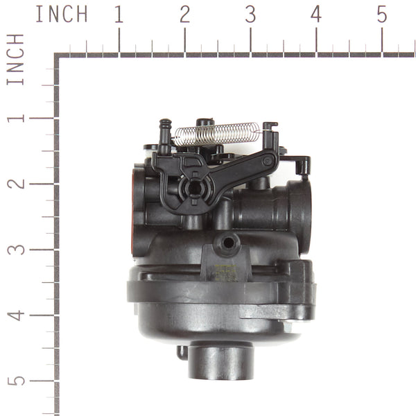 Briggs & Stratton 594057 Carburetor