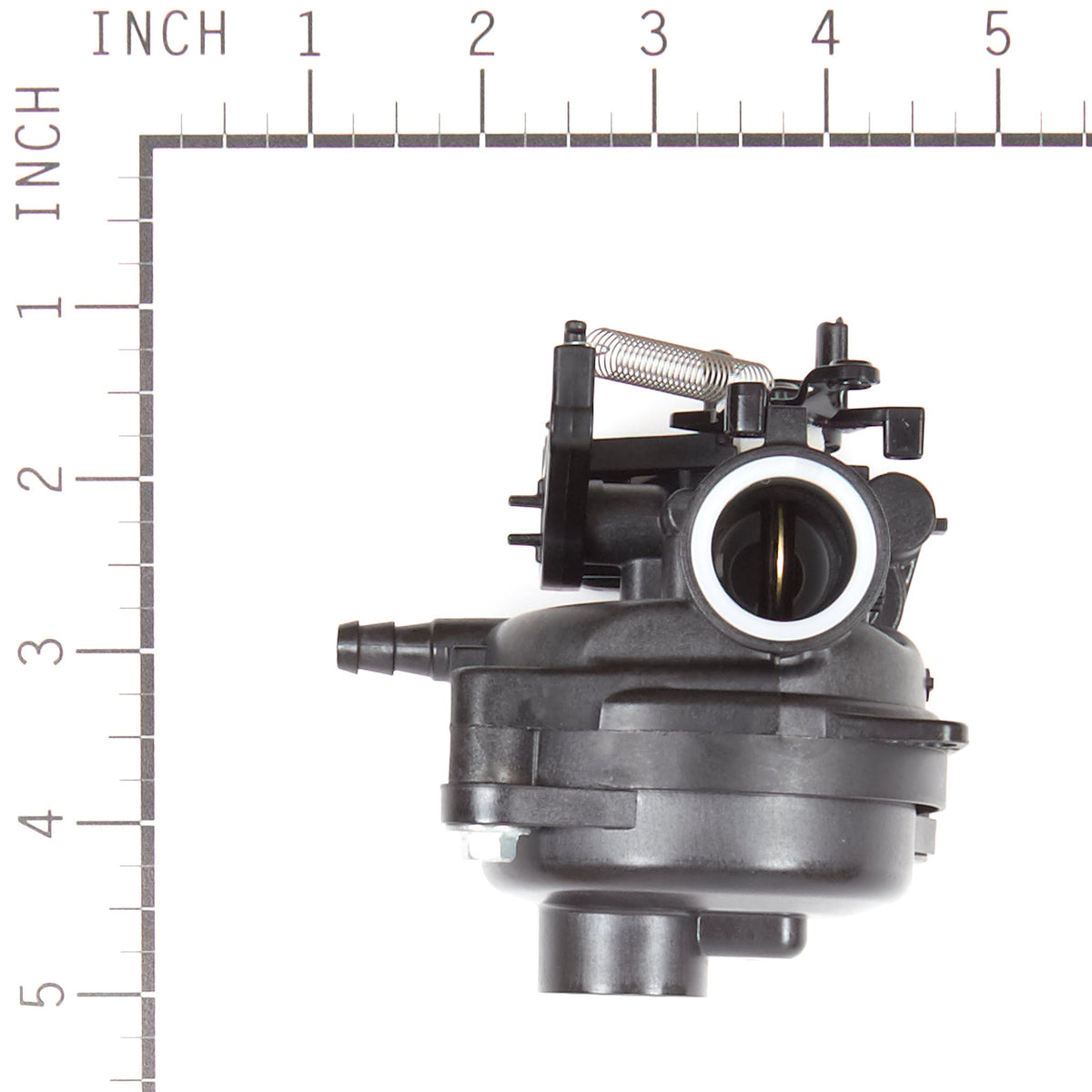 Briggs & Stratton 594057 Carburetor