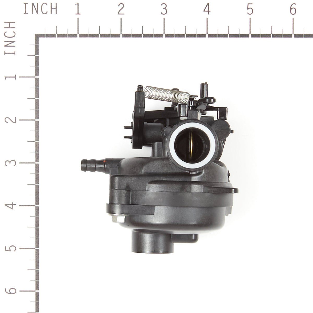 Briggs & Stratton 594058 Carburetor