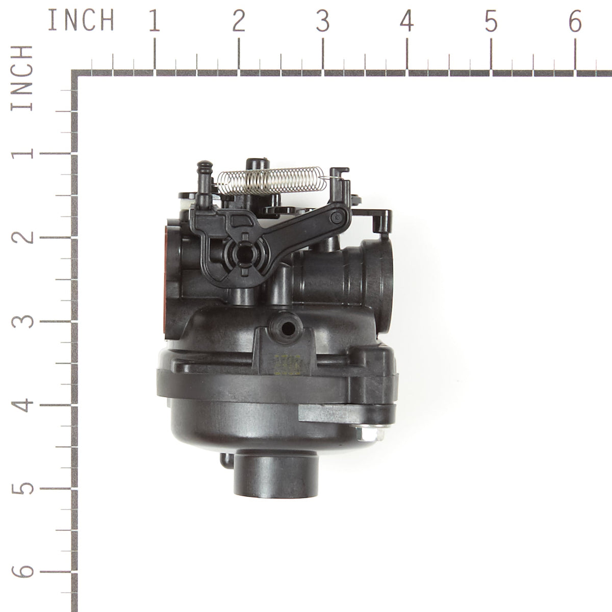 Briggs & Stratton 594058 Carburetor