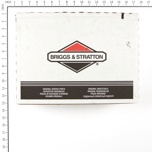 Briggs & Stratton 594062 Rewind Starter