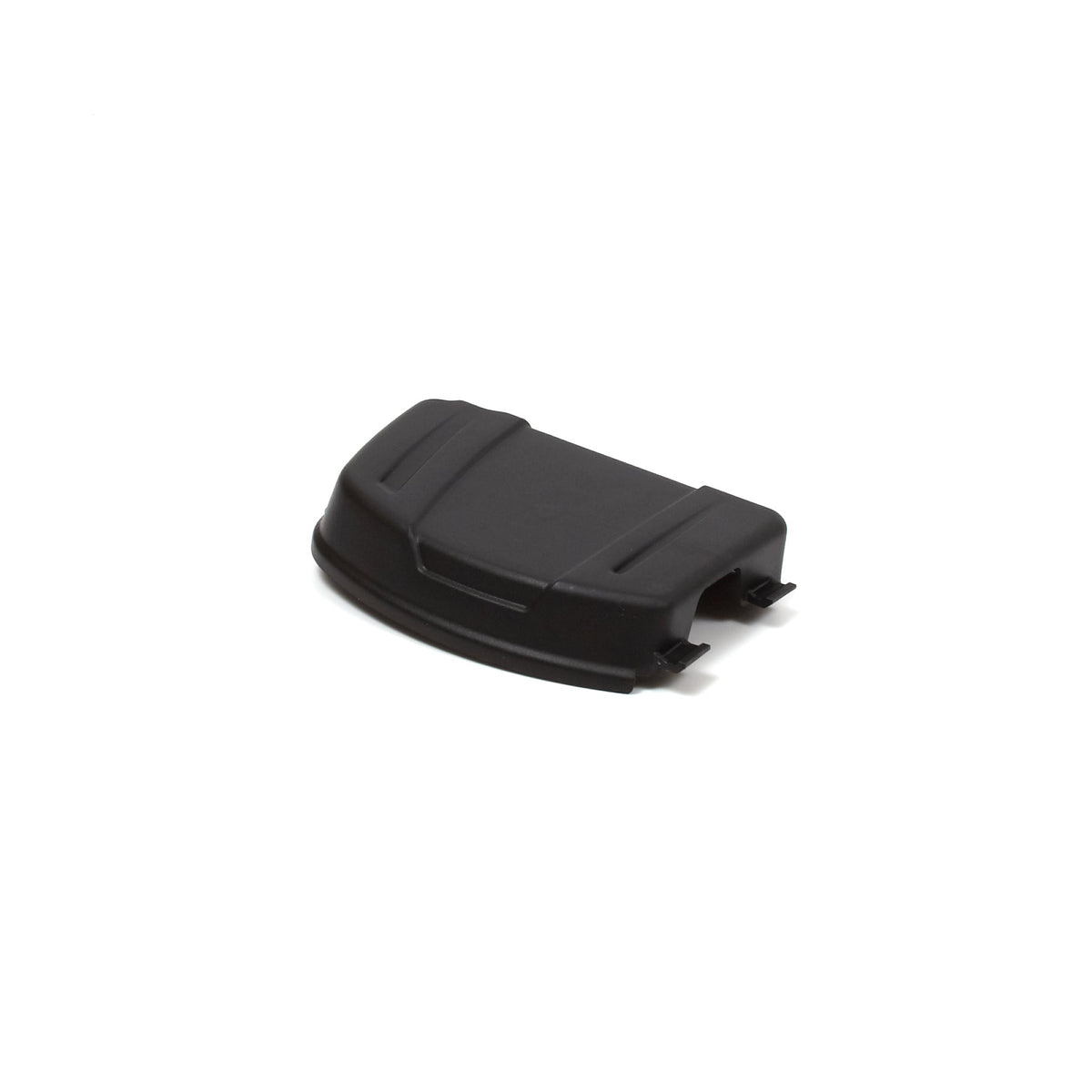 Briggs & Stratton 594106 Air Cleaner Cover