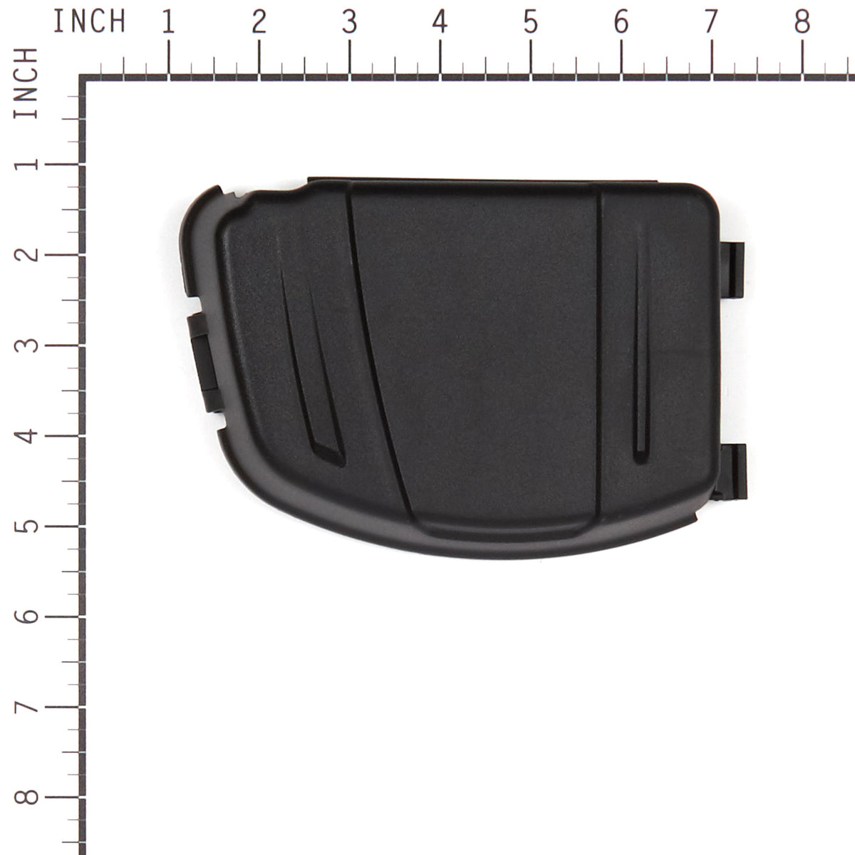 Briggs & Stratton 594106 Air Cleaner Cover