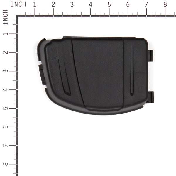 Briggs & Stratton 594106 Air Cleaner Cover