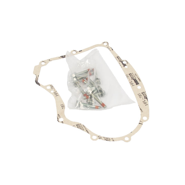 Briggs & Stratton 594195 Crankcase Gasket