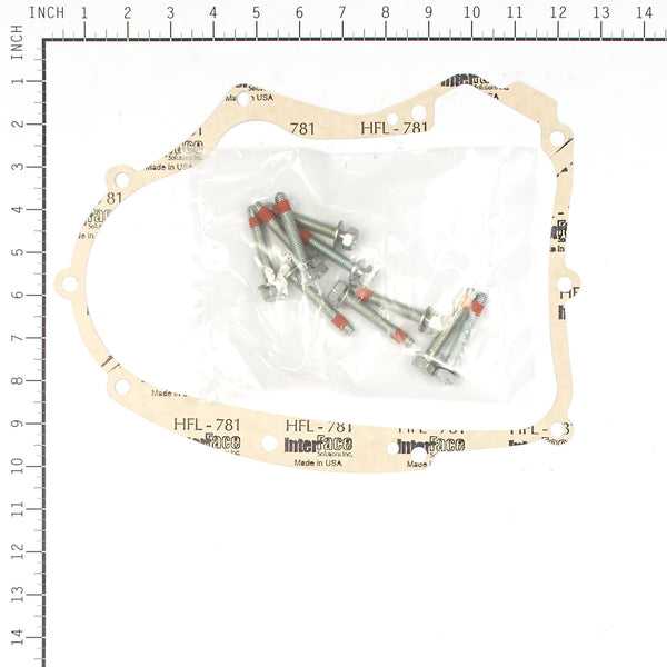 Briggs & Stratton 594195 Crankcase Gasket