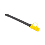 Briggs & Stratton 594200 Oil Drain Hose