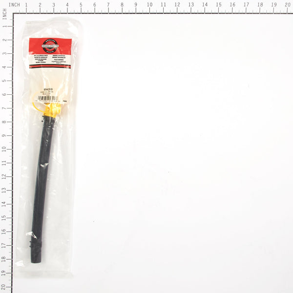 Briggs & Stratton 594200 Oil Drain Hose