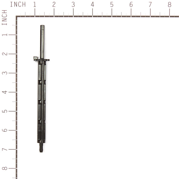 Briggs & Stratton 594219 Choke Shaft Knob