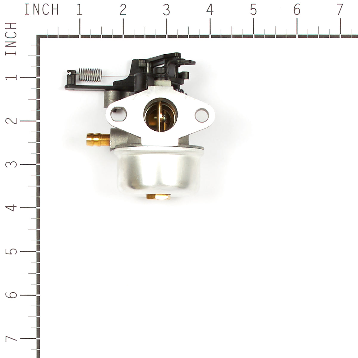 Briggs & Stratton 594287 Carburetor