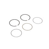 Briggs & Stratton 594437 Ring Set