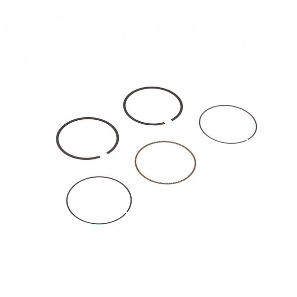 Briggs & Stratton 594437 Ring Set
