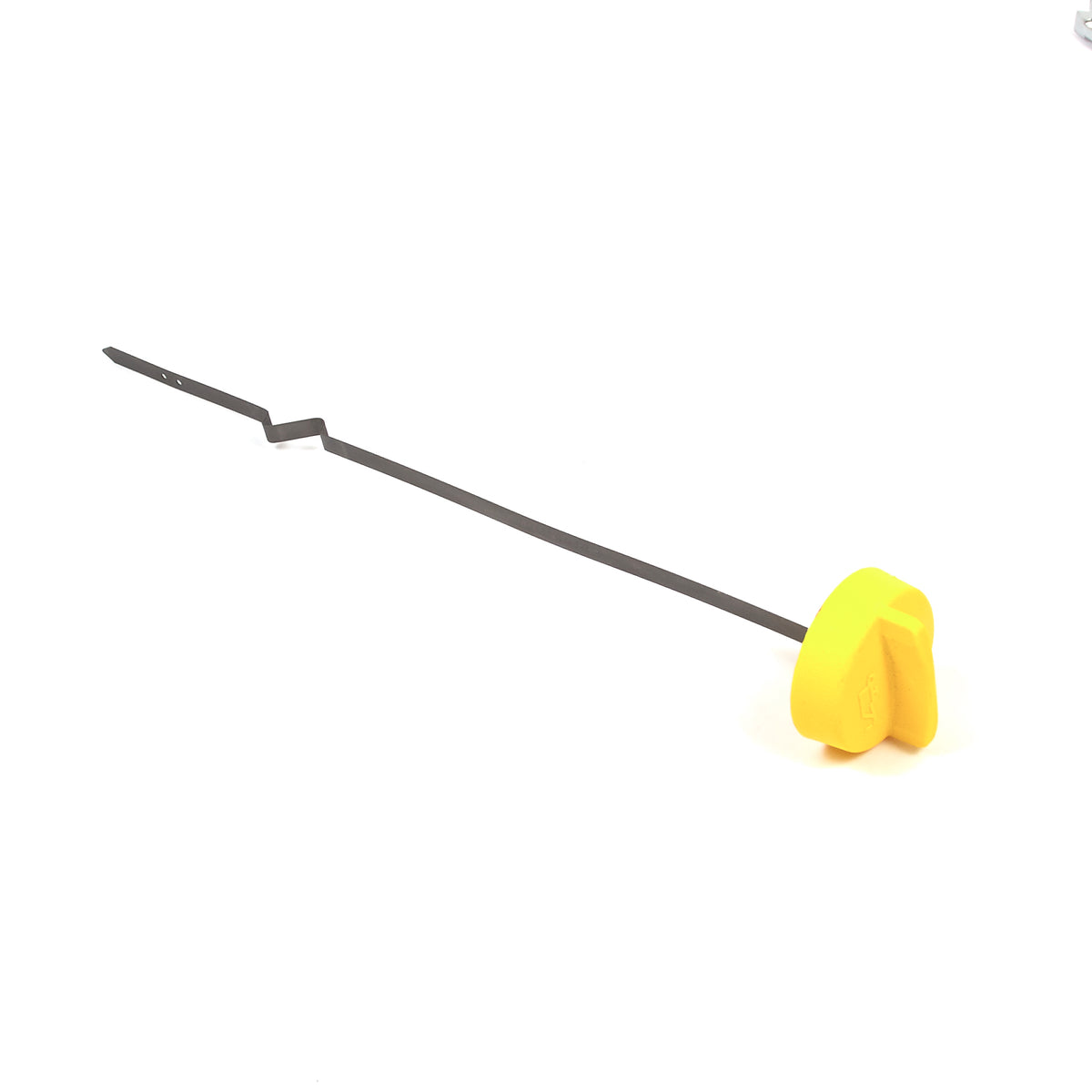 Briggs & Stratton 594528 Dipstick
