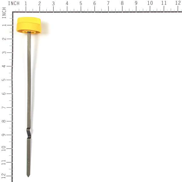 Briggs & Stratton 594528 Dipstick