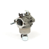Briggs & Stratton 594601 Carburetor