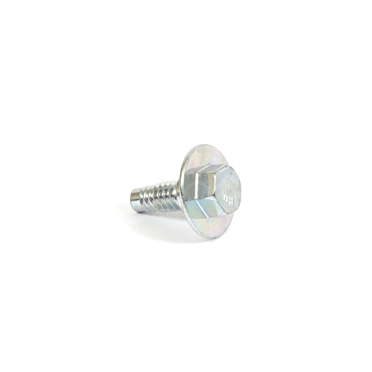 Briggs & Stratton 594618 Screw