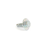 Briggs & Stratton 594618 Screw