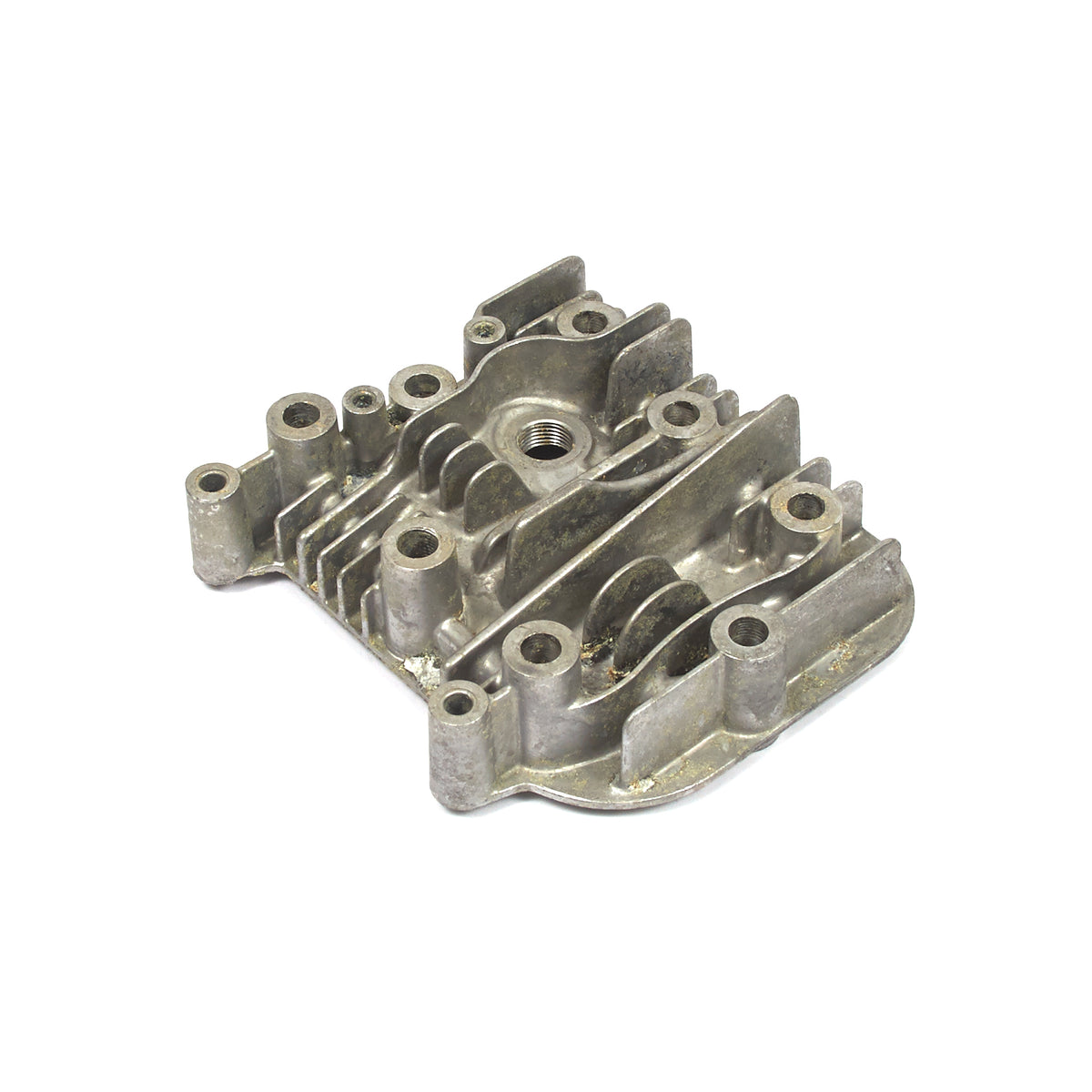 Briggs & Stratton 594989 Cylinder Head