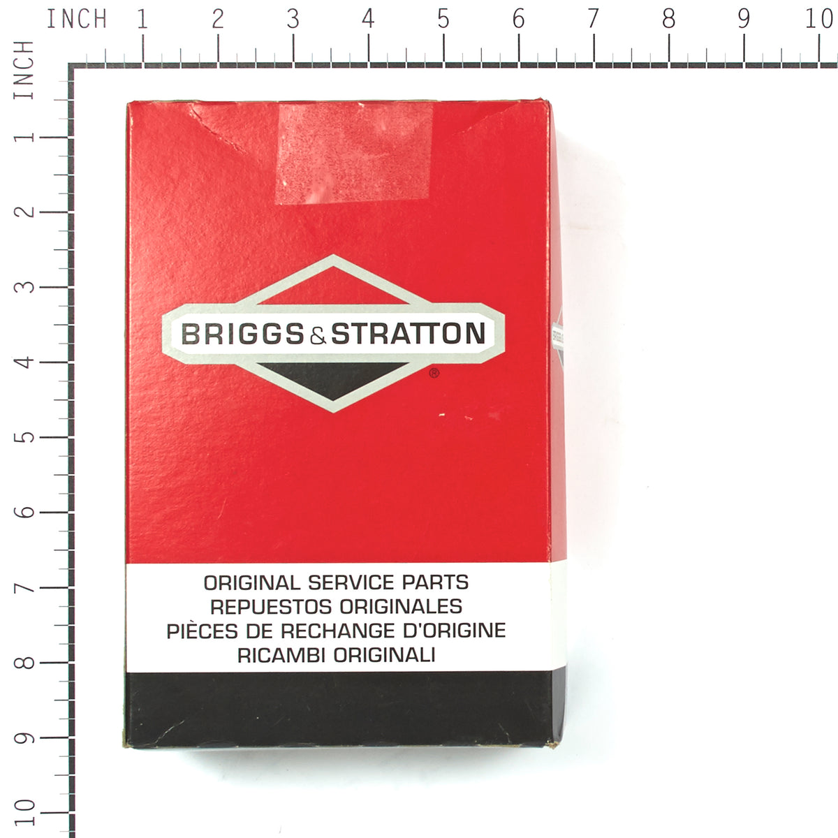 Briggs & Stratton 594989 Cylinder Head