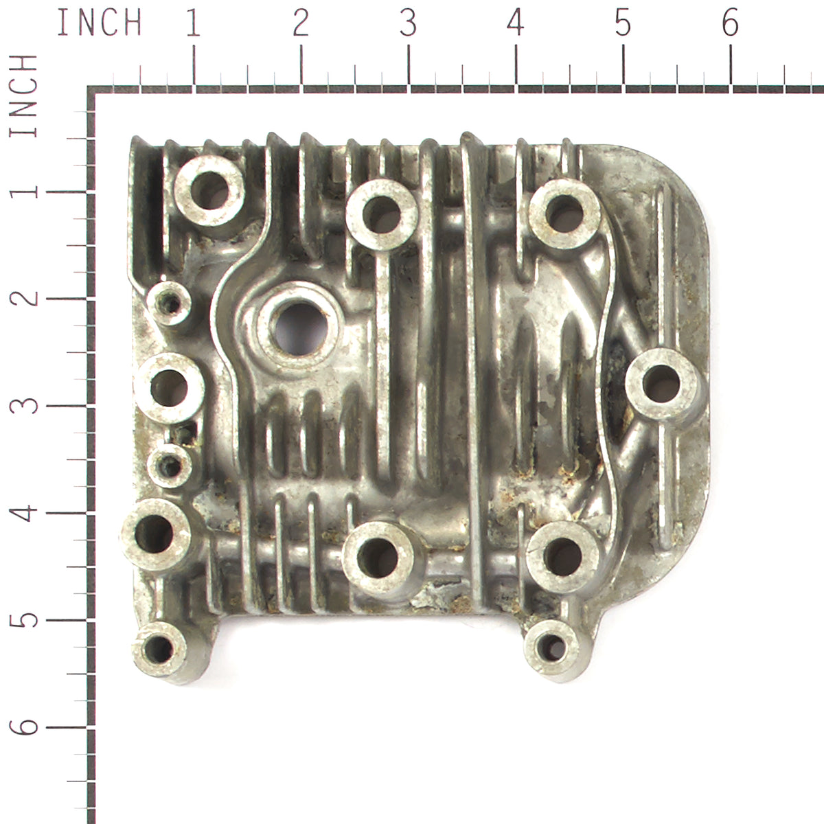 Briggs & Stratton 594989 Cylinder Head