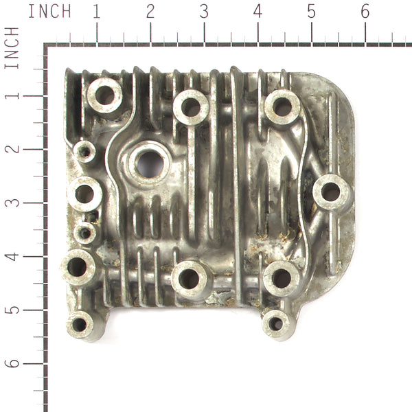 Briggs & Stratton 594989 Cylinder Head