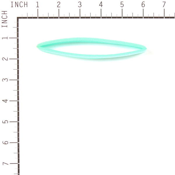 Briggs & Stratton 595191 Pre-Cleaner Filter