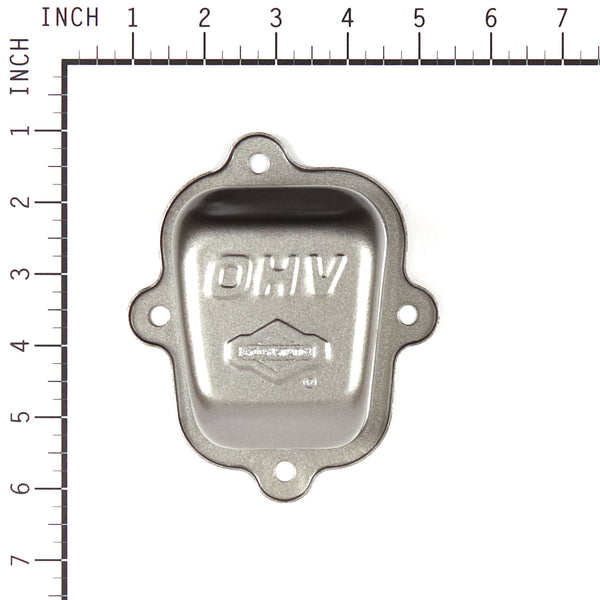 Briggs & Stratton 595245 Rocker Cover