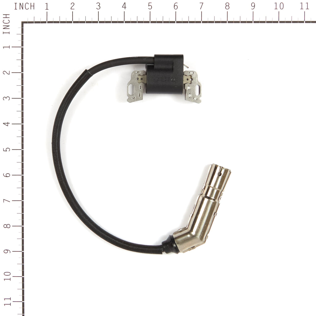 Briggs & Stratton 595304 Magneto Armature