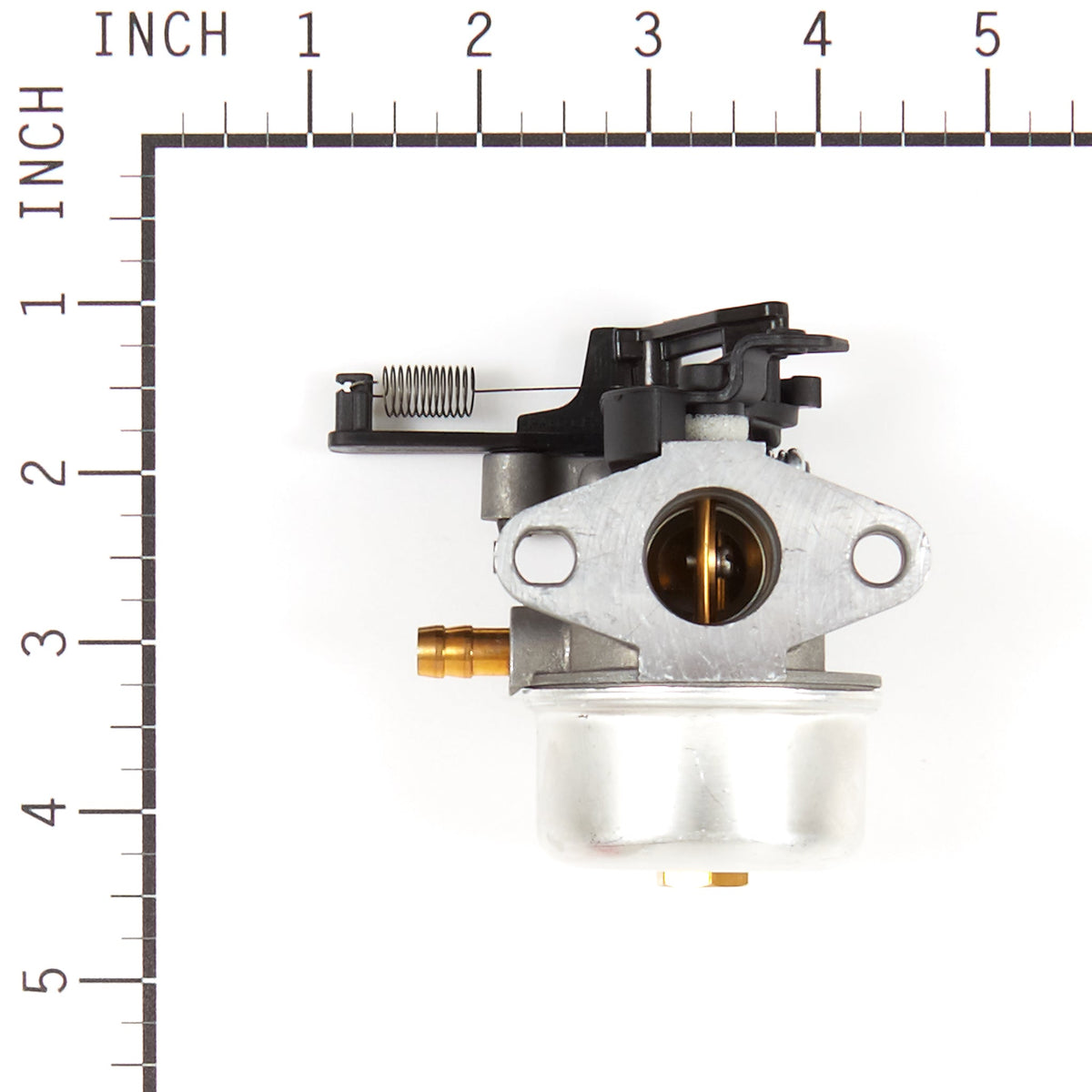 Briggs & Stratton 595390 Carburetor
